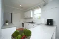 Property photo of 8 Cedar Crescent Griffith NSW 2680