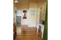 Property photo of 14 Reid Street Moonah TAS 7009