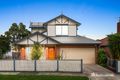 Property photo of 32 Oakleigh Crescent Ormond VIC 3204