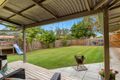 Property photo of 1 Anamaran Place Bellmere QLD 4510