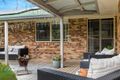 Property photo of 1 Anamaran Place Bellmere QLD 4510