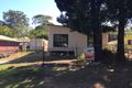 Property photo of 9 Marana Street Coochiemudlo Island QLD 4184