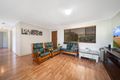 Property photo of 22 Gilia Street Kingston QLD 4114