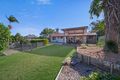 Property photo of 22 Gilia Street Kingston QLD 4114