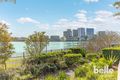 Property photo of 103/18 Shoreline Drive Rhodes NSW 2138