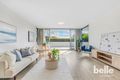Property photo of 103/18 Shoreline Drive Rhodes NSW 2138