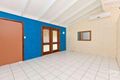 Property photo of 77 Delancey Street Ormiston QLD 4160