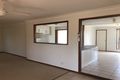 Property photo of 115 Brooks Road Curban NSW 2827