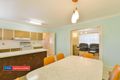 Property photo of 32 Margaret Street South Tamworth NSW 2340