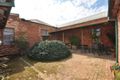Property photo of 126 Green Street Lockhart NSW 2656