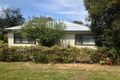 Property photo of 7-9 Park Street Glenthompson VIC 3293