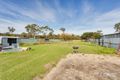 Property photo of 22 Seaham Street Holmesville NSW 2286