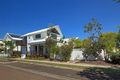 Property photo of 49 Beachway Parade Marcoola QLD 4564