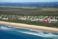 Property photo of 49 Beachway Parade Marcoola QLD 4564