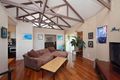 Property photo of 49 Beachway Parade Marcoola QLD 4564