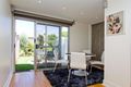 Property photo of 24 Kenilworth Road Parkside SA 5063