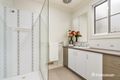 Property photo of 32 Oakleigh Crescent Ormond VIC 3204