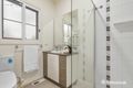 Property photo of 32 Oakleigh Crescent Ormond VIC 3204