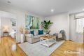 Property photo of 32 Oakleigh Crescent Ormond VIC 3204