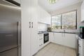 Property photo of 4/2-6 Bellevue Parade Hurstville NSW 2220