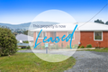 Property photo of 13 Frederick Street Cygnet TAS 7112