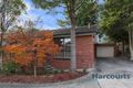 Property photo of 1/77 Greenhill Road Bayswater North VIC 3153