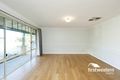 Property photo of 5 Templar Place Currambine WA 6028