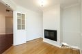 Property photo of 5 Templar Place Currambine WA 6028