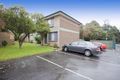 Property photo of 4/1 Foot Street Frankston VIC 3199