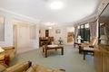 Property photo of 23 Beachcrest Road Wellington Point QLD 4160