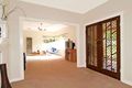 Property photo of 16 Keam Street Ivanhoe East VIC 3079