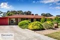 Property photo of 13 Bogota Crescent Paralowie SA 5108