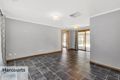 Property photo of 13 Bogota Crescent Paralowie SA 5108