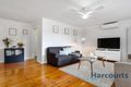 Property photo of 1/77 Greenhill Road Bayswater North VIC 3153