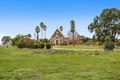 Property photo of 3 Mitchell Street Axedale VIC 3551
