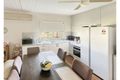 Property photo of 42 Margaret Street Tenterfield NSW 2372