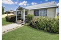 Property photo of 42 Margaret Street Tenterfield NSW 2372