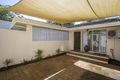 Property photo of 2B Kyarra Street Innaloo WA 6018