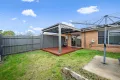 Property photo of 24 Audrey Cahn Street Macgregor ACT 2615