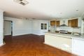 Property photo of 5 Templar Place Currambine WA 6028