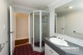 Property photo of 5 Templar Place Currambine WA 6028