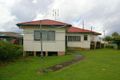 Property photo of 44 Tabrett Street West Kempsey NSW 2440