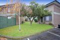 Property photo of 4/1 Foot Street Frankston VIC 3199