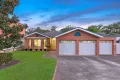 Property photo of 31 Bannister Drive Erina NSW 2250