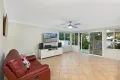Property photo of 31 Bannister Drive Erina NSW 2250