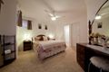 Property photo of 56 Sanctuary Drive Bertram WA 6167