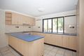 Property photo of 16 Apsley Way Andergrove QLD 4740
