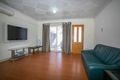 Property photo of 2B Kyarra Street Innaloo WA 6018