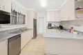 Property photo of 100 Meadow Street Tarrawanna NSW 2518
