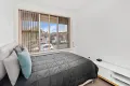 Property photo of 100 Meadow Street Tarrawanna NSW 2518